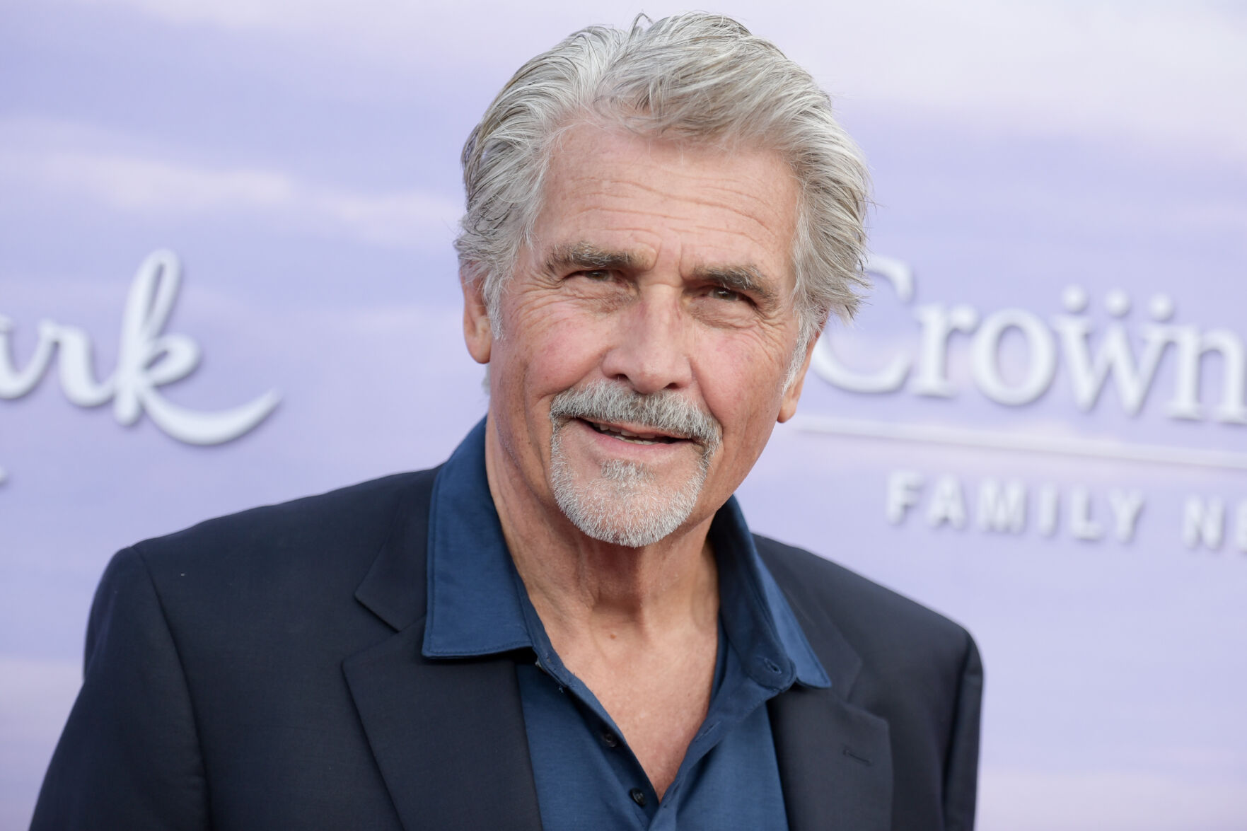James Brolin